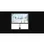 EIZO FlexScan FLT-BK - 60Hz Full HD IPS 23,8''