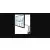 EIZO FlexScan FLT-BK - 60Hz Full HD IPS 23,8''