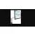 EIZO FlexScan FLT-BK - 60Hz Full HD IPS 23,8''