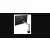 EIZO FlexScan FLT-BK - 60Hz Full HD IPS 23,8''