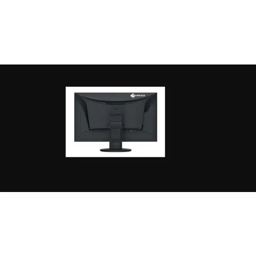 EIZO FlexScan EV2720-BK - IPS 27