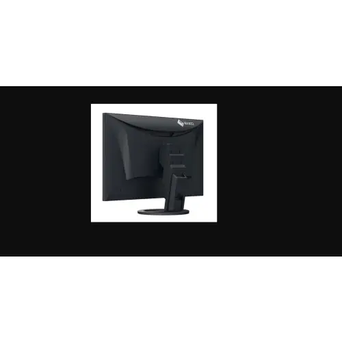 EIZO FlexScan EV2720-BK - IPS 27