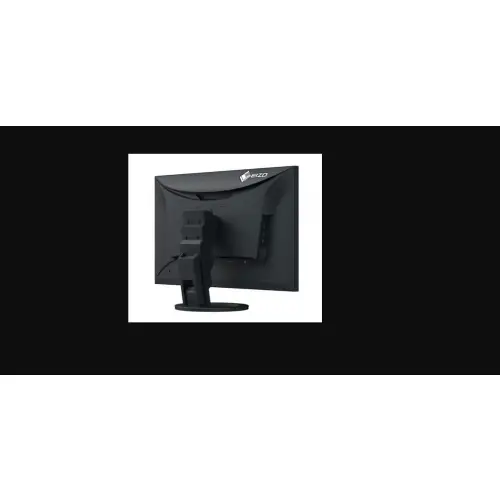 EIZO FlexScan EV2720-BK - IPS 27