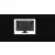 EIZO FlexScan EV2720-BK - IPS 27