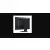 EIZO FlexScan EV2720-BK - IPS 27