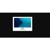EIZO FlexScan EV2720-WT - IPS 27" 2560x1440 sRGB 10bit 350cd/m² Pivot Biały