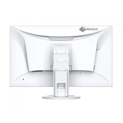 EIZO FlexScan EV2720S-WT - IPS 27