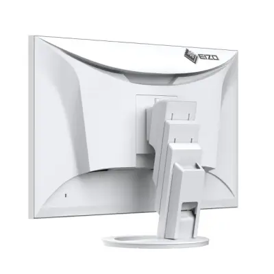 EIZO FlexScan EV2720S-WT - IPS 27