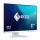 EIZO FlexScan EV2720S-WT - IPS 27