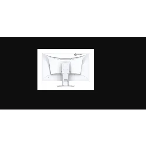 EIZO FlexScan EV2720-WT - IPS 27