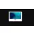 EIZO FlexScan EV2720-WT - IPS 27" 2560x1440 sRGB 10bit 350cd/m² Pivot Biały