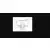 EIZO FlexScan EV2720-WT - IPS 27