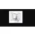 EIZO FlexScan EV2720-WT - IPS 27
