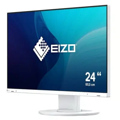 EIZO FlexScan EV2400R-WT - 23.8