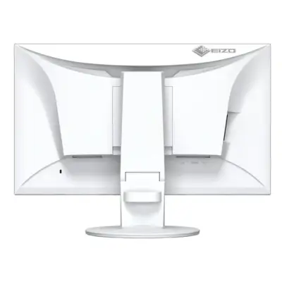 EIZO FlexScan EV2400R-WT - 23.8