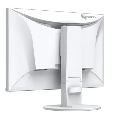 EIZO FlexScan EV2400R-WT - 23.8
