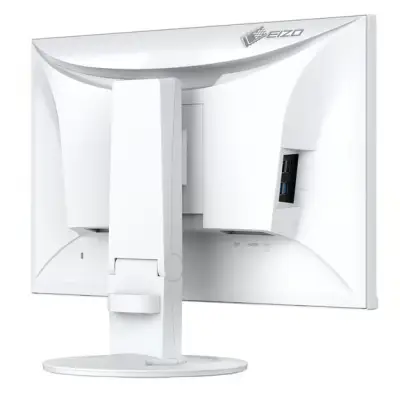 EIZO FlexScan EV2400R-WT - 23.8