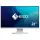 EIZO FlexScan EV2400R-WT - 23.8". 1920 x 1080. FullHD. 16:9. (Biały)