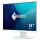 EIZO FlexScan EV2400R-WT - 23.8