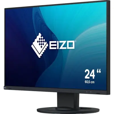 EIZO FlexScan EV2400R-BK - 23.8