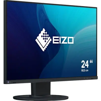 EIZO FlexScan EV2400R-BK - 23.8