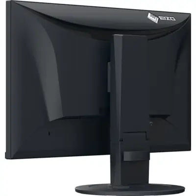 EIZO FlexScan EV2400R-BK - 23.8