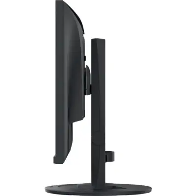EIZO FlexScan EV2400R-BK - 23.8