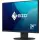 EIZO FlexScan EV2400R-BK - 23.8