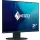 EIZO FlexScan EV2400R-BK - 23.8