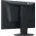 EIZO FlexScan EV2400R-BK - 23.8