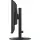 EIZO FlexScan EV2400R-BK - 23.8