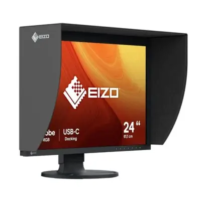EIZO ColorEdge CG2400S - 24.1