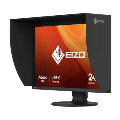 EIZO ColorEdge CG2400S - 24.1