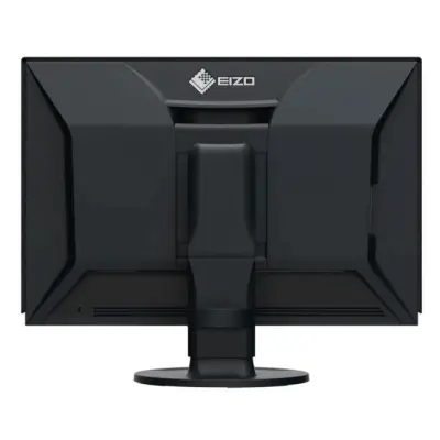 EIZO ColorEdge CG2400S - 24.1