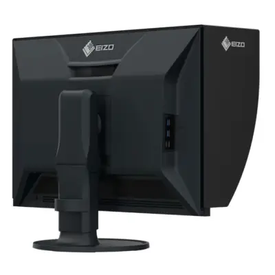 EIZO ColorEdge CG2400S - 24.1