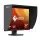 EIZO ColorEdge CG2400S - 24.1