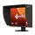 EIZO ColorEdge CG2400S - 24.1