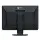 EIZO ColorEdge CG2400S - 24.1
