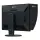EIZO ColorEdge CG2400S - 24.1
