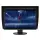 EIZO ColorEdge CG2400SV - 24.1". 1920 x 1200. WUXGA. AdobeRGB 99%. wbudowany kalibrator. złącze BNC