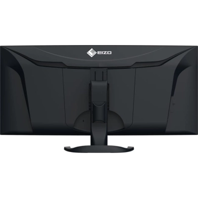 EIZO FlexScan EV3851X-BK - 60Hz 3840 x 1600 IPS 37.5