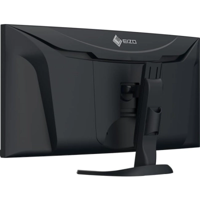 EIZO FlexScan EV3851X-BK - 60Hz 3840 x 1600 IPS 37.5