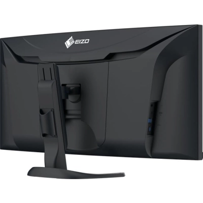 EIZO FlexScan EV3851X-BK - 60Hz 3840 x 1600 IPS 37.5