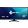 EIZO FlexScan EV3851X-BK - 60Hz 3840 x 1600 IPS 37.5"