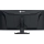 EIZO FlexScan EV3851X-BK - 60Hz 3840 x 1600 IPS 37.5