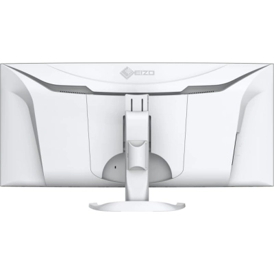EIZO FlexScan EV3851X-WT - 60Hz 3840 x 1600 IPS 37.5