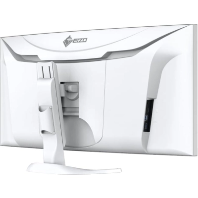 EIZO FlexScan EV3851X-WT - 60Hz 3840 x 1600 IPS 37.5