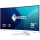 EIZO FlexScan EV3851X-WT - 60Hz 3840 x 1600 IPS 37.5