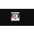Eizo ColorEdge CG2420-BK- 24.1" IPS 1920 x 1200 DVI HDMI Display Port 3 x USB Pivot