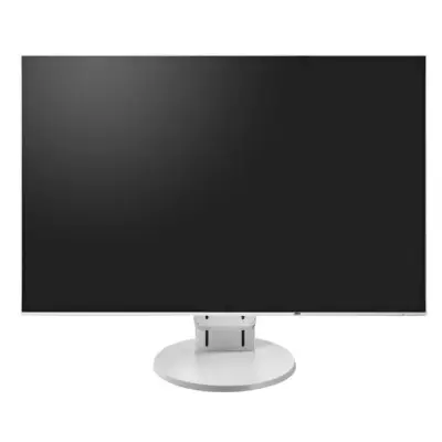 Eizo FlexScan EV2456- 24.1" IPS Full HD DVI D-SUB HDMI DisplayPort Głośniki Biały